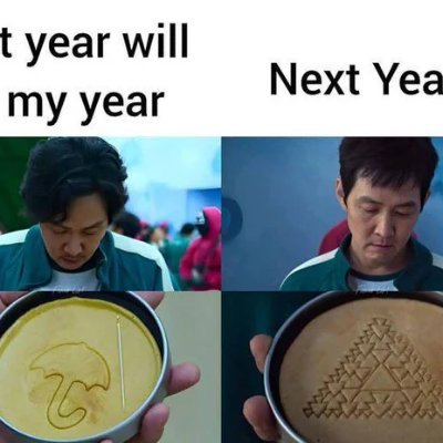 TopMemesOf2026's profile picture. Follow for epic memes