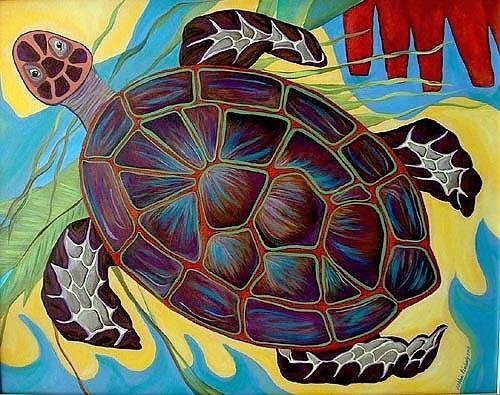 StorkLandKlutz's profile picture. I make people cry for a living.