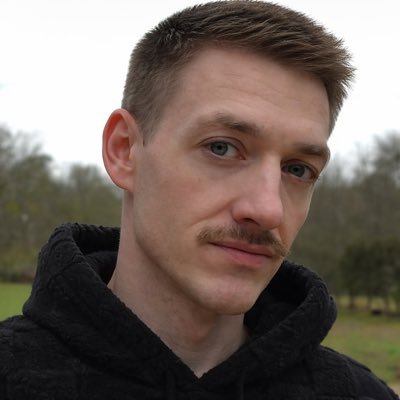 Travis_Horn_'s profile picture. Some call me Dad. Some call me Daddy.