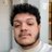 TadeuExtremer's profile image