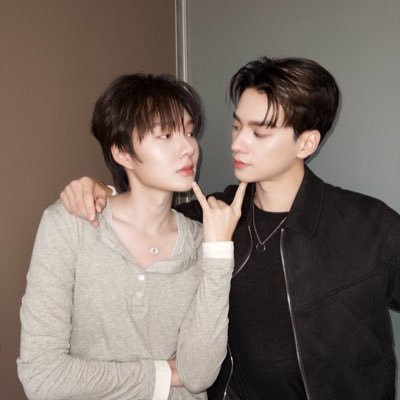 mynamesin1's profile picture. #รีวิวของซินนน #รีวิวน่องซินนน ยกเลิกแล้วไม่คืนเงิน💚💚 ไม่เอาแจ้งผ่านด้วยค่ะ love kengnampingg