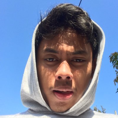 abielzulio's profile picture. 24 • printing https://t.co/8lFzY2qczs