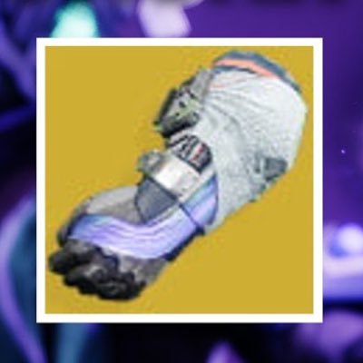 misterjohnchunk's profile picture. how long will it take