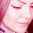 Meg29071's profile image