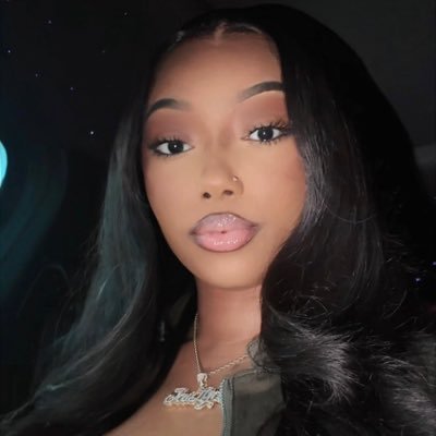 missjaichanel's profile picture. 