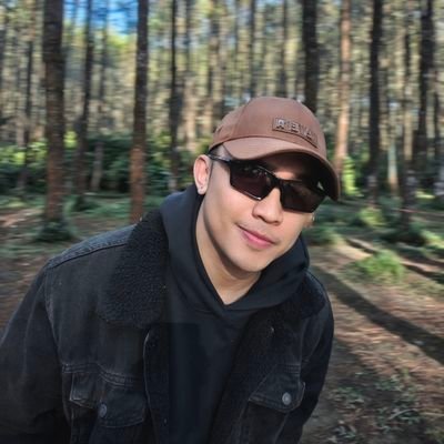 awgeson's profile picture. ga nyangka ini bakal jadi akun bokep