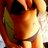 Nevanss69's profile image