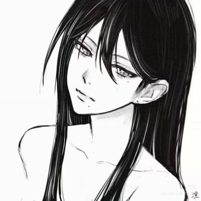 penenif's profile picture. 🏆 เว็บตรง เว็บแท้ แตกง่าย คลิกเลย : https://t.co/l29hh5bZPK  ติดต่องานทักแชท