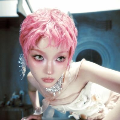 CamilaO81414682's profile picture. 