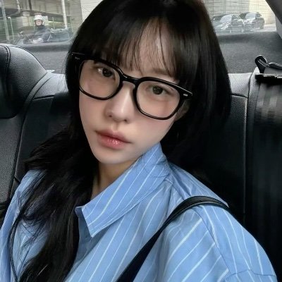 cattoupie's profile picture. 