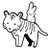 torau_2025's profile image