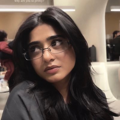 ilvsehr's profile picture. Live 🕊️