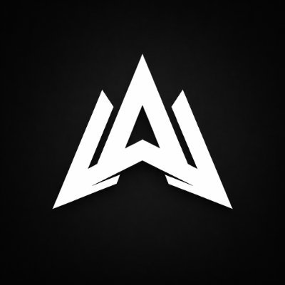 anxelwins's profile picture. 