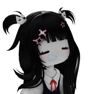 kyommn_'s profile picture. 🐋