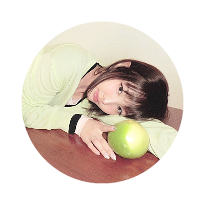 𝖪𝖺𝗍𝗁𝗒𝖺. ^᪲᪲᪲