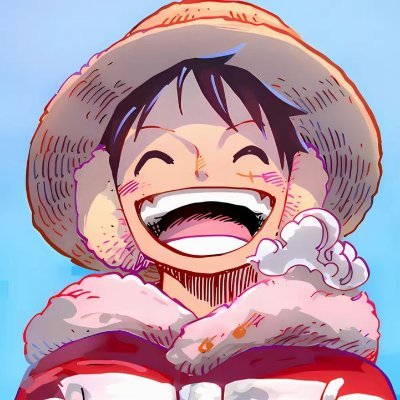 Sammyxartt's profile picture. I'm a Traditional Artist who draws a lot. I also make fan art and OCs, and I will be doing Digital art soon✍🏾 He/Him