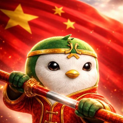 abstractcn_game's profile picture. 🎮Abstract中文游戏公会
✳️爱玩游戏的玩家的根据地 | 一起开黑、分享攻略、聊游戏人生