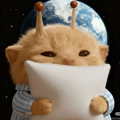 imyourgni's profile picture. 