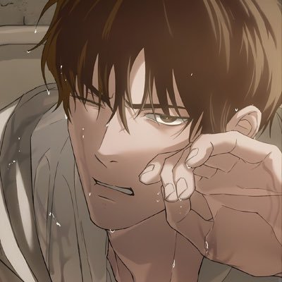 byakuya2ndwife's profile picture. ˚.🎀༘⋆ Retired wuwa pjsk player. ゛Made in Southeast Asia⸝⸝.ᐟ⋆˚ ༘ I live to breed ⤷ #祁煜 & #夏以昼 ⋆˚࿔ priv: @rikkakleanby | lads: @ruubyzx .𖥔 ݁ ˖ 19 ᯓᡣ𐭩