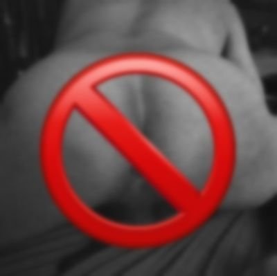 Charly_HotSalt's profile picture. 