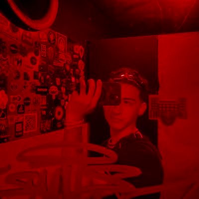 Cejesitoo's profile picture. hello?