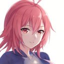 Marlene Wilcoxson - @wilcoxson21589 - Twitter