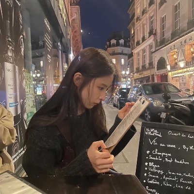 youknowhowilike's profile picture. 