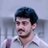 MasterSanjai5's profile image