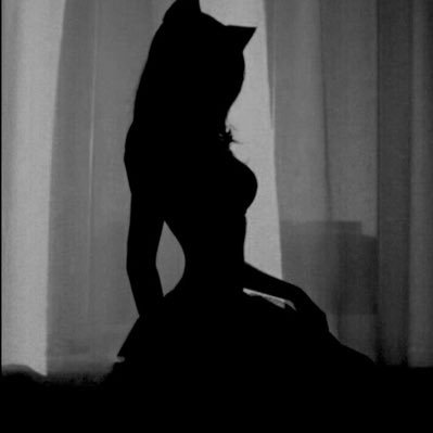 miodayo_m's profile picture. ﾄﾞＭ