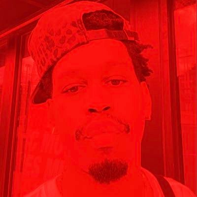 trills8k's profile picture. https://t.co/deBy1avkmE