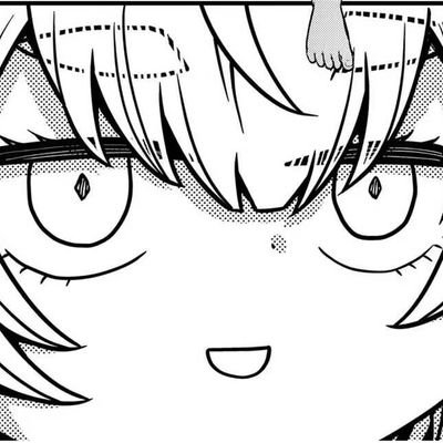 yahong373541's profile picture. 