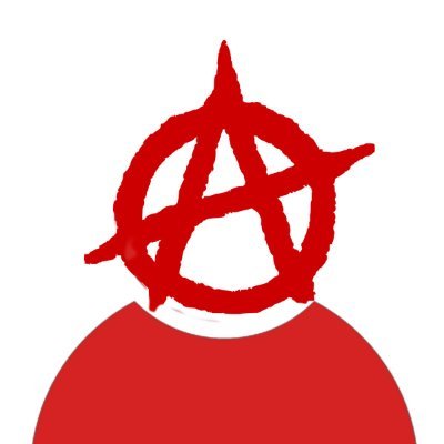 xmutelol's profile picture. https://t.co/a6jho6gcZ6…

https://t.co/L5EiX86bIS

hi