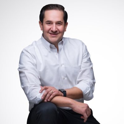 memo_ruiz_g's profile picture. Diputado Local Distrito 2 Piedras Negras, Coahuila. Esposo y padre de 3 hijos maravillosos, agradecido con Dios 🙏🏻