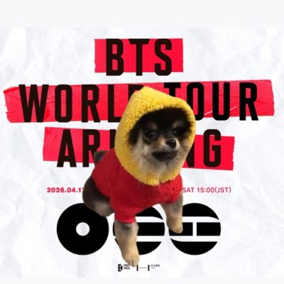 JDeabWY's profile picture. 