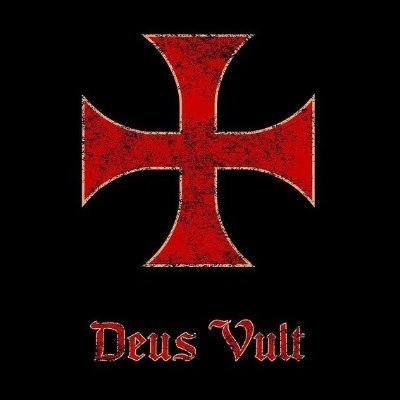DeCluitt's profile picture. Father, Husband, Texan, Fighting Texas Aggie, lifelong Conservative and small business owner.