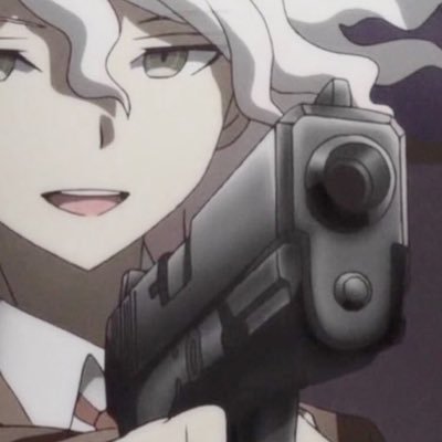 Horrorsalanghae's profile picture. 잡덕입니다