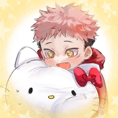 yuyutig3r's profile picture. 🎐˚•˙||░𝚕𝚒𝚝𝚝𝚕𝚎⊹(𝟷-𝟼)┆🍥░🦭┆ #petretwt🌸.˚❀˖˚                                     💫||𝚝𝚑𝚎𝚢/𝚑𝚎🎂░┆💐˚#ageretwt┆🎉𝚃𝚁𝙰𝚂𝙷 𝙳𝙽𝙸┆🥞