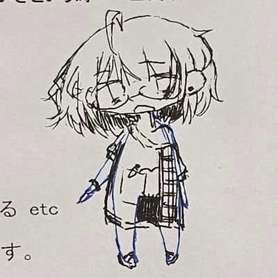 Jaime_Rimi's profile picture. ACGN爱好者，温和右翼，支持🇮🇱&🇺🇦，友性少数群体。
🈲政治内容生活号@vivahumanrights，里账@0222ArayaTouka。
主人: @K1raK1ra818