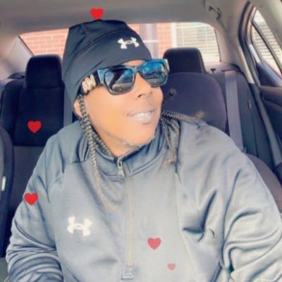 AndThereWasNish's profile picture. Even If I Fall Seven Times, I'll Stand Up EIGHT !