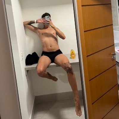 ceesar_tp's profile picture. Disponível para colab!  🔥 || Brazil Twunk 😈 || 180cm || 20cm 🍆 || https://t.co/mUboJrIAeW