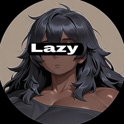 MasochistJaguar's profile picture. “ Hungry... Think I'll order some takeout tonight... ” || Writer is in their 20's || Male writer || #MVRP • #LewdRP • #OpenRP || 𝙂𝙤𝙤𝙙 𝙑𝙞𝙗𝙚𝙨 𝙊𝙣𝙡𝙮.