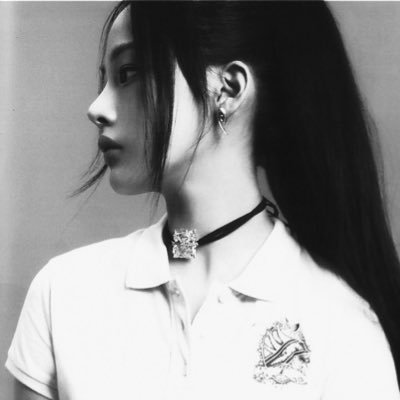 orbriize's profile picture. for mhdhh, rv, and loona