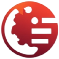 MarsAccountant's profile picture. MarsAccountant + OpenClaw let AI agents launch tokens and auto-manage fees, liquidity, and on-chain economics under protocol rules.
https://t.co/ShtWLtMEqV