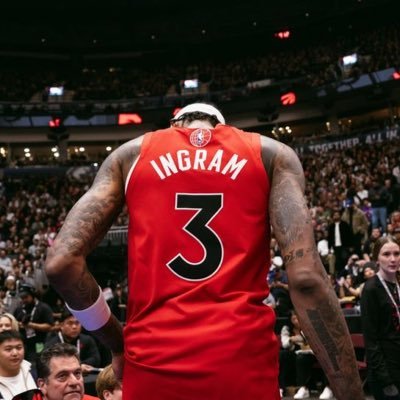 IngramSZN_'s profile picture. 🚫N4N 🙅🏽‍♂️ dm for promo Turn on notis 🛎️