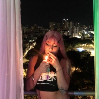 Amar_ill0's profile picture. q visaje:p