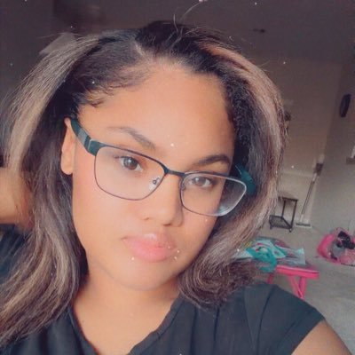 Crxwnedd_'s profile picture. 🫡