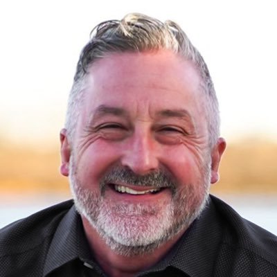 TracyHackler's profile picture. Tracy is a proud member of the @PaniniAmerica family and an unapologetic, family-first football (#BroncosCountry), MMA and wrestling fanatic.