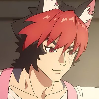 c1utchq's profile picture. infamous resin purchaser | manato's husband
more about me: https://t.co/kCef4DVxKy