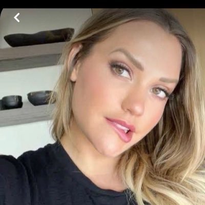 mist80416's profile picture. Am a loving, caring , respectful,honest and truthful