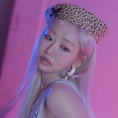 kiof_loops's profile picture. ╭・ @kissoflife              .💘.